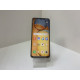 Мобильный телефон Xiaomi Redmi 13C 4/128 GB            
            б/у