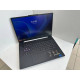 Ноутбук ASUS TUF Gaming F15 FX507VU-HN174            
            б/у