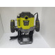 Фрезер Ryobi RRT1600-K            
            б/у