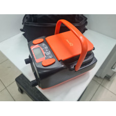 Электрический насос Stermay HT-790            
            б/у