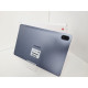 Планшет с SIM-картой Huawei MatePad SE 11 (2024) AGS6-L09 4/128 GB            
            б/у