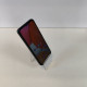 Мобильный телефон Samsung Galaxy A14 4/64 GB            
            б/у