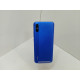 Мобильный телефон Xiaomi Redmi 9A 2/32 GB            
            б/у