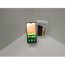 Мобильный телефон Samsung Galaxy A33 5G 6/128 GB            
            б/у