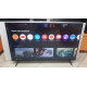 Телевизор iFFALCON IFF43U62            
            б/у