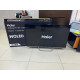 Телевизор Haier 43 SMART TV S4            
            б/у