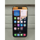 Мобильный телефон Apple iPhone 15 Pro 8/256 GB            
            б/у