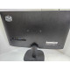 Мониторы Cooler Master CMI-GA241            
            б/у