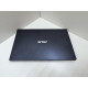 Ноутбук ASUS ExpertBook B1502CGA-BQ0084X            
            б/у