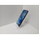 Мобильный телефон REALME Note 60 4/128 GB            
            б/у