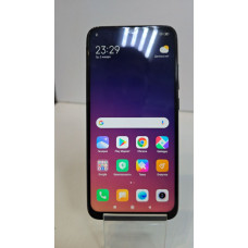 Мобильный телефон Xiaomi Redmi Note 7 Pro 6/128 GB            
            б/у