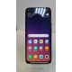 Мобильный телефон Xiaomi Redmi Note 7 Pro 6/128 GB            
            б/у