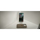 Мобильный телефон Apple iPhone 15 Pro Max 8/512 GB            
            б/у