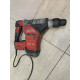 Перфораторы Milwaukee Kango 850 s            
            б/у