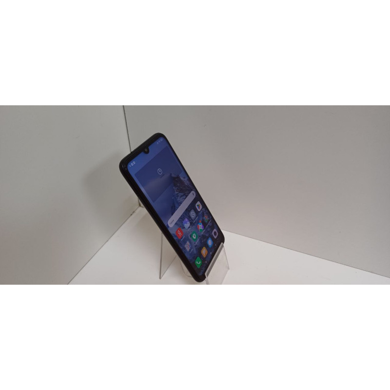 Мобильный телефон Xiaomi Redmi Note 7 3/32 GB.            
            б/у