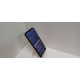 Мобильный телефон Xiaomi Redmi Note 7 3/32 GB.            
            б/у