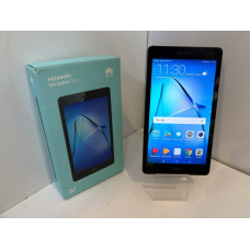 Планшет с SIM-картой Huawei Mediapad T3 7.0 1/8 GB            
            б/у