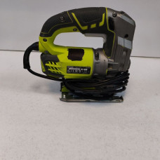 Лобзик Ryobi RJS1050-K            
            б/у