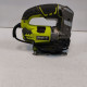 Лобзик Ryobi RJS1050-K            
            б/у