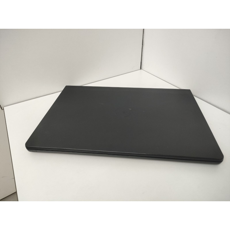 Ноутбук DELL Inspirion 15            
            б/у