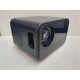 Проекторы HIPER Cinema D15