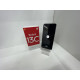 Мобильный телефон Xiaomi Redmi 13C 4/128 GB            
            б/у