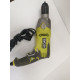 Дрель RYOBI rpd1200            
            б/у