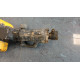 Отбойный молоток Dewalt DW3125            
            б/у