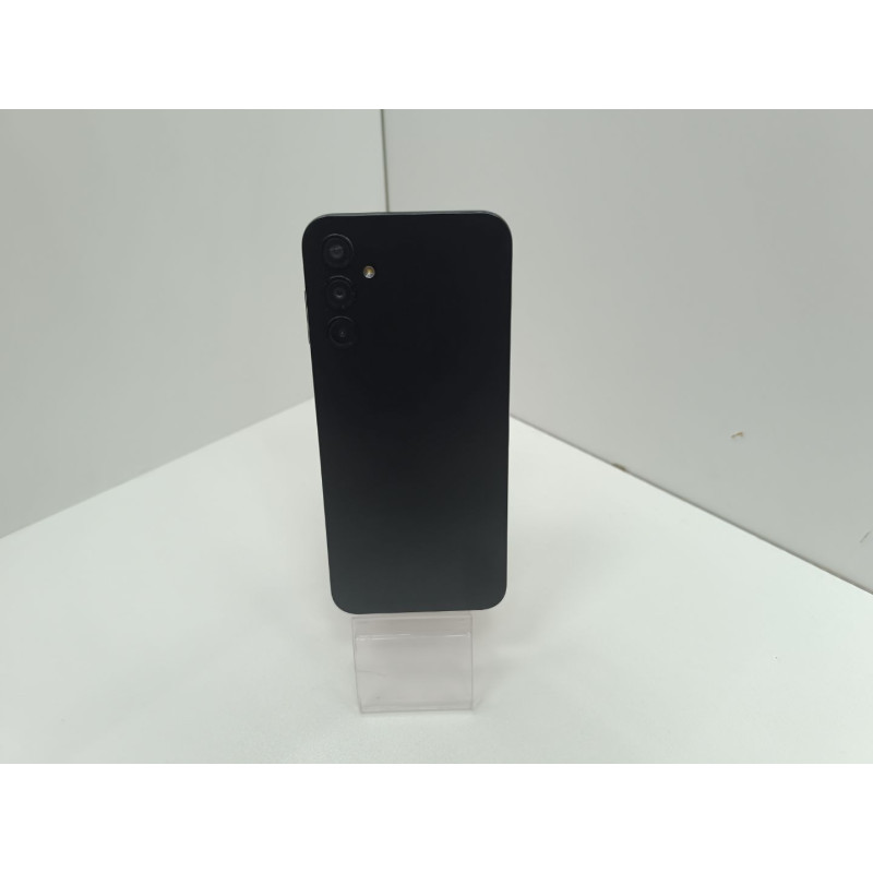 Мобильный телефон Samsung Galaxy A14 4/128 GB            
            б/у
