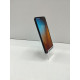 Мобильный телефон Samsung Galaxy A30 3/32 GB            
            б/у