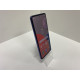 Мобильный телефон Samsung Galaxy A52S 6/128 GB            
            б/у