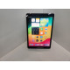 Планшет без SIM-карты Apple iPad (2021) 10.2 Wi-Fi 64GB A2602            
            б/у