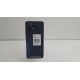 Мобильный телефон Xiaomi Mi 11 Lite 8/128 GB            
            б/у