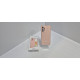 Мобильный телефон Samsung Galaxy A33 5G 6/128 GB            
            б/у