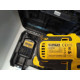 Шуруповерт Dewalt DCD732D2            
            б/у