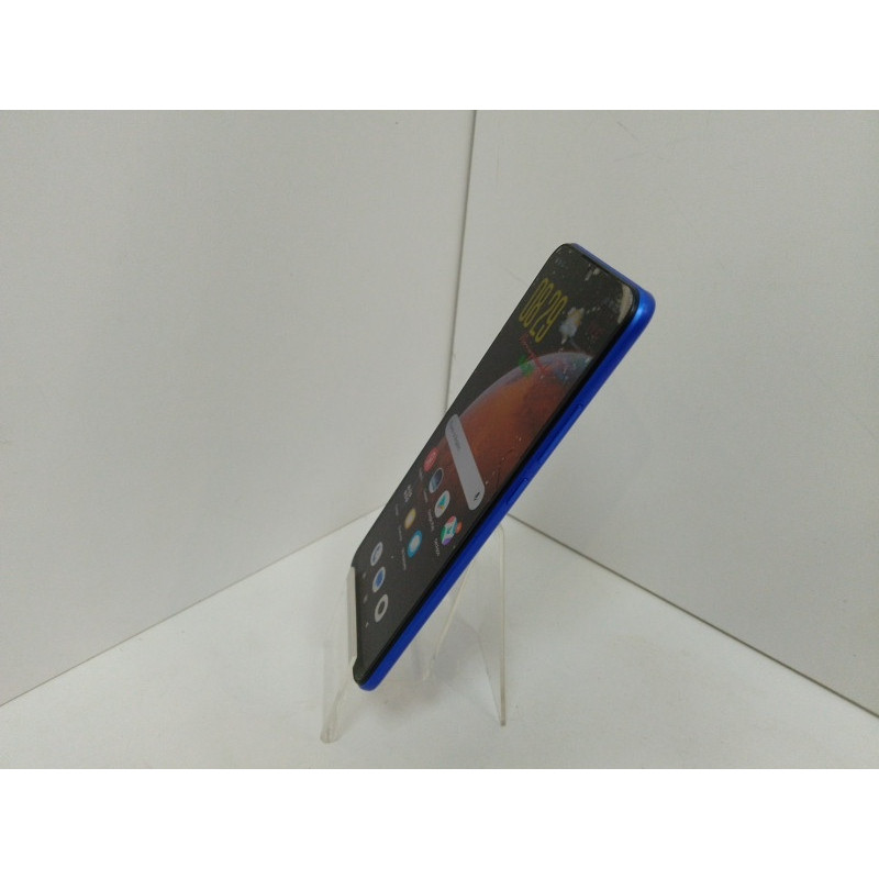 Мобильный телефон Xiaomi Redmi 9A 2/32 GB            
            б/у