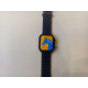 Умные Часы Smart Watch A8 Ultra+            
            б/у