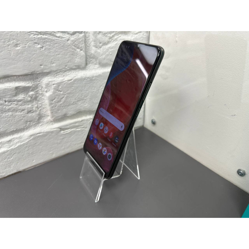 Мобильный телефон REALME C25Y 4/64 GB            
            б/у