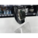 Умные Часы Smart Watch HK9 Pro MAX+            
            б/у