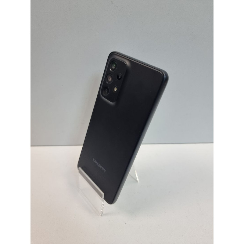Мобильный телефон Samsung Galaxy A33 5G 6/128 GB            
            б/у