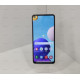 Мобильный телефон Samsung Galaxy A21s 4/64 GB            
            б/у