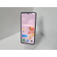 Мобильный телефон Tecno Camon 20 8/256 GB            
            б/у