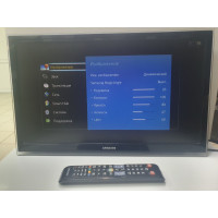 Телевизор Samsung UE22H5600            
            б/у