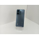 Мобильный телефон Xiaomi Redmi 13C 8/256 GB            
            б/у