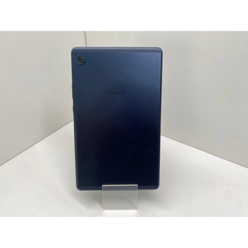 Планшет с SIM-картой Huawei MatePad T 8 (KOB2-L09) 2/32 GB            
            б/у