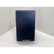 Планшет с SIM-картой Huawei MatePad T 8 (KOB2-L09) 2/32 GB            
            б/у