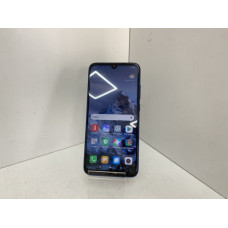Мобильный телефон Xiaomi Redmi Note 7 3/32 GB.            
            б/у