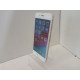 Мобильный телефон Apple iPhone 6 1/16 GB            
            б/у