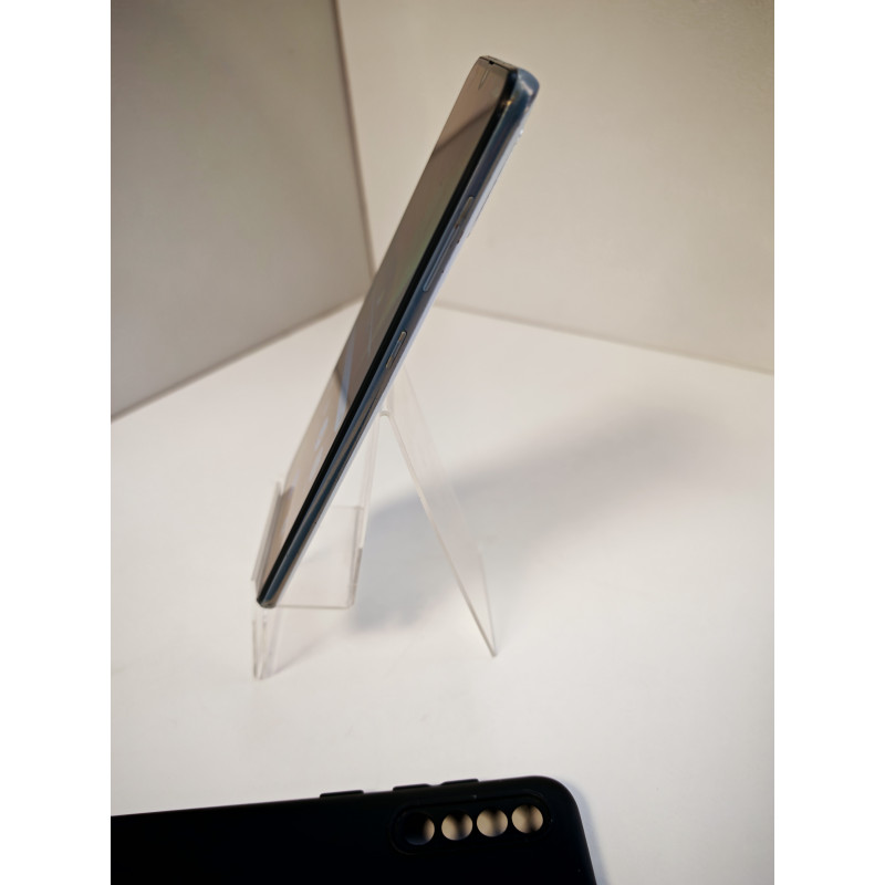 Мобильный телефон Samsung Galaxy A50 4/64 GB            
            б/у