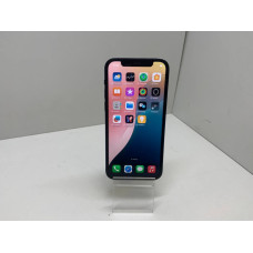Мобильный телефон Apple iPhone 12 4/128 GB            
            б/у